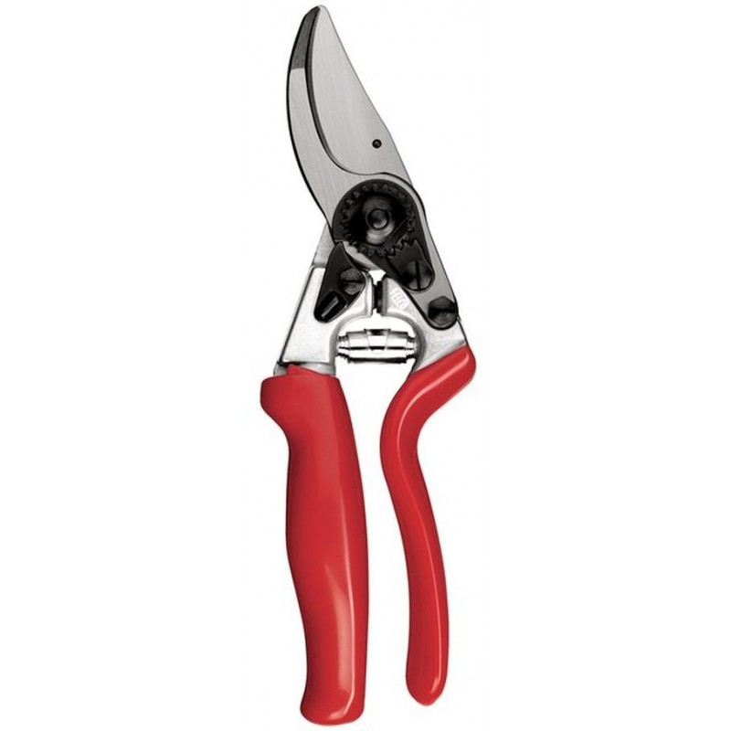 Sécateur Felco 7 Zimmer