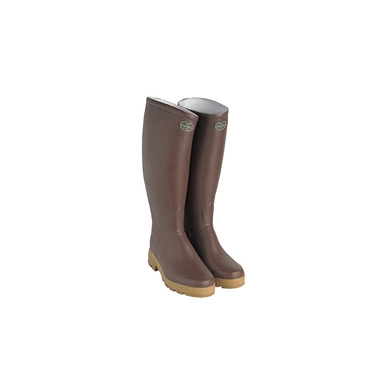 Bottes Le Chameau St Hubert Decathlon Best Selling Promotional Products Bulk Wholesale Free Shipping